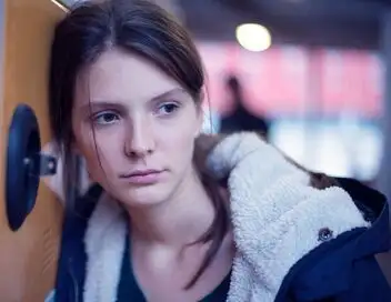 Respire – affiche