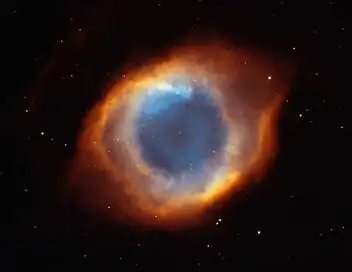 Hubble : Voyage cosmique - Episode 01 – affiche