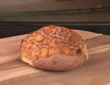La meilleure boulangerie de France - Saison 13 - Ouest de l'Occitanie – affiche