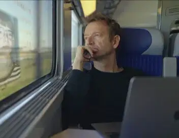 Didier moi et les autres... les enfants du silence – affiche
