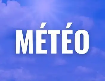 Regarder Météo En Direct - PlayTV