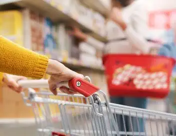Capital - Spéciale rentrée : jusqu'où iront les nouveaux casseurs de prix ? – affiche