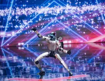 La France a un incroyable talent - Saison 21 - Les auditions – affiche