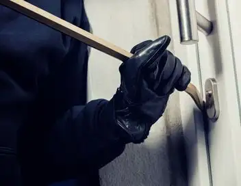 Histoires de tueurs en série - Saison 2 - Jason Scott – affiche