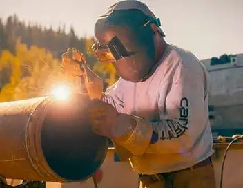 Alaska : La ruée vers l'or - Saison 16 - Le silence des canaux – affiche