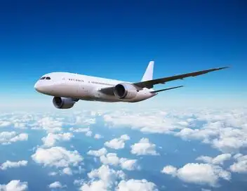 90' Enquêtes - Saison 18 - Vacances low cost : du rêve au cauchemar ? – affiche