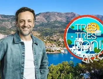 Saison 16 – affiche