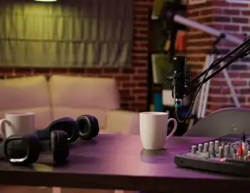 Un Clique par jour - Episode 07 – affiche