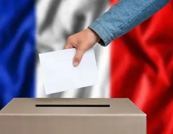 L'événement - Spéciale municipales – affiche