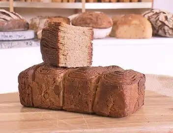 La meilleure boulangerie de France - Saison 13 - Ouest de l'Occitanie – affiche