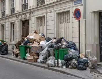 90' Enquêtes - Incivilités, la guerre est déclarée – affiche