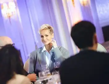 Top chef - Saison 17 - Finale – affiche