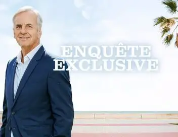 Enquête exclusive - Inde : sexe et amour au pays des interdits – affiche