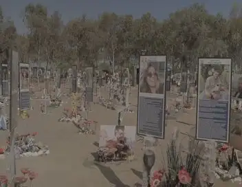 Enquête exclusive - Tragédie du 7 octobre : enquête sur l'échec des services secrets israéliens – affiche