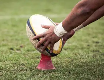 Après-match Pro D2 - Episode 27 – affiche