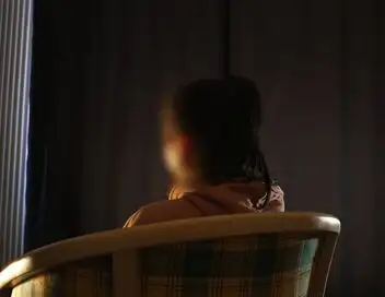 Enquête exclusive - Prostitution des mineures : l'enquête choc – affiche