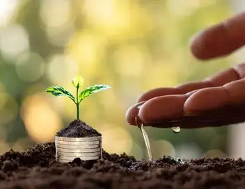 Plus verte ma PME - Bilan carbone : un outil essentiel pour se verdir – affiche
