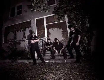 Ghost Adventures - Saison 15 - Kay's Hollow – affiche