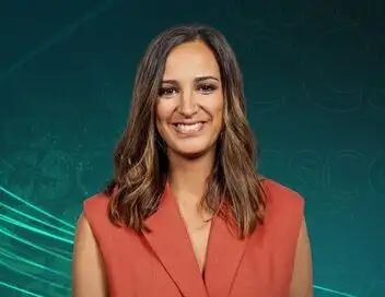 Canal Sport News 2e édition - Episode 20 – affiche