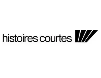 Histoires courtes - Cycle "Un monde à refaire" – affiche