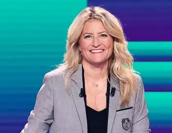 Canal Rugby Club le débrief - Episode 03 – affiche