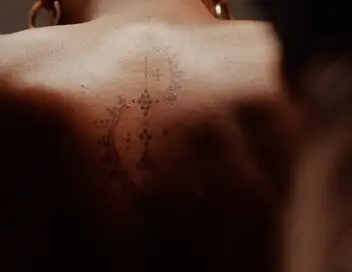 Peaux noires : quel héritage? - Saison 1 - Empouvoirement – affiche