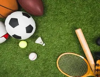 Tu seras pro mon fils - ⚽ Foot – affiche