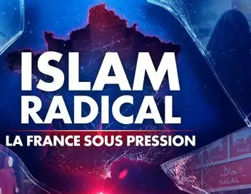 En quête d'actualité – affiche