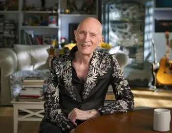 "The Rocky Horror Show" : éternel, culte et transgressif – affiche