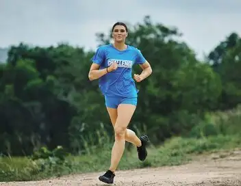 The Challenge - Saison 42 - Irremplaçable – affiche