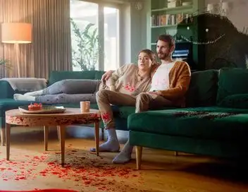 42, la réponse à presque tout - Pourquoi aimons-nous l'horreur ? – affiche