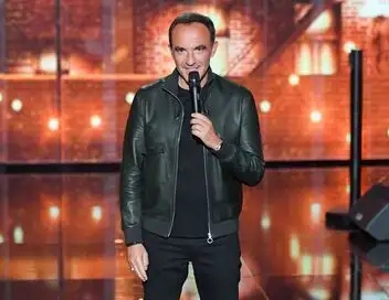The Voice, la plus belle voix - Saison 13 – affiche