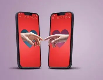 Enquête exclusive - Sexe et amour en Espagne – affiche