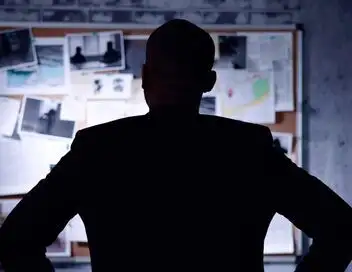 Au coeur du crime - Saison 5 - Affaire Proot : l'héritage à tout prix – affiche