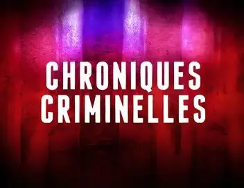 Chroniques criminelles - Saison 2 - Affaire Magali Delavaud : un crime presque parfait – affiche