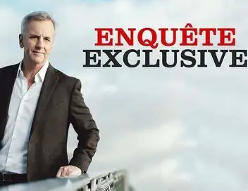 Enquête exclusive - Forains américains : fêtes géantes et fortunes XXL – affiche
