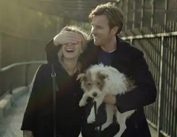 Beginners – affiche