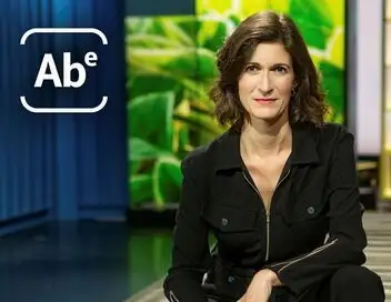 A bon entendeur - Rêve immobilier, réel cauchemar – affiche