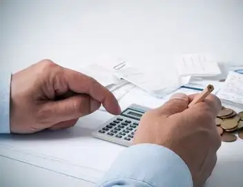 Pourvu que ça dure - Spécial Rencontres économiques Aix-en-Provence – affiche