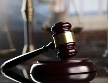 Au coeur du crime - Saison 5 - Affaire Richard Roman : présumés coupables – affiche