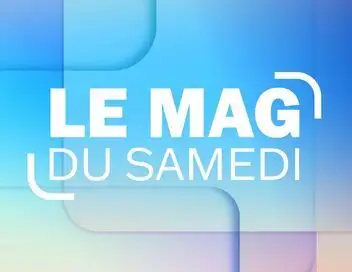 Saison 1 – affiche