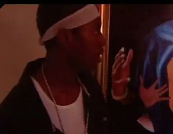 MTV Cribs - Saison 19 - Taye Diggs; Martha Hunt; Nikki Garcia – affiche