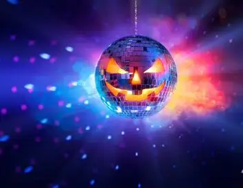 Mask Singer - Saison 8 - Spéciale frissons – affiche