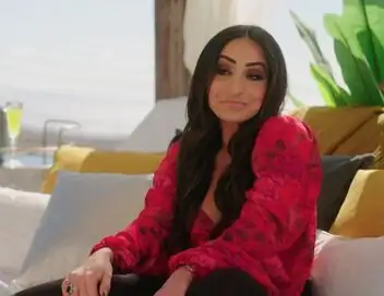 All Star Shore - Saison 1 - Coup d'envoi – affiche