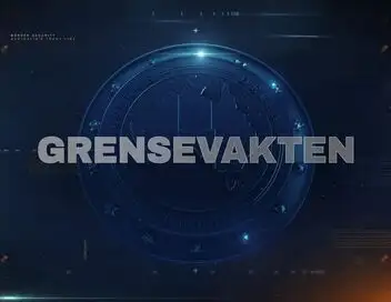 Douanes sous haute surveillance - Saison 16 – affiche