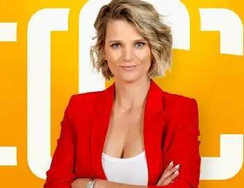 L'Equipe de choc – affiche
