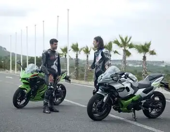High Side : Le Meilleur - Saison 1 - 300km/h Pour 5000 Euros – affiche