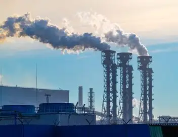 Enquête exclusive - Dollars, derricks et or noir : les nouveaux rois du pétrole américain – affiche