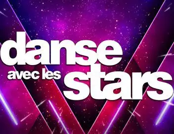 Saison 15 – affiche