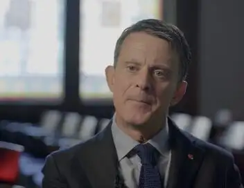 Primaires, une machine à perdre? – affiche